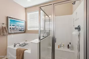 11325 E Sandoval Ave E, Mesa, AZ 85212 - Photo 11