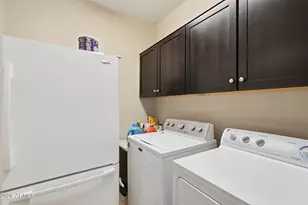 11325 E Sandoval Ave E, Mesa, AZ 85212 - Photo 37
