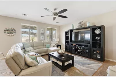 11325 E Sandoval Avenue E, Mesa, AZ 85212 - Photo 19