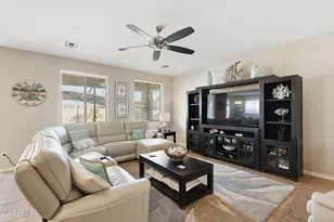 11325 E Sandoval Ave E, Mesa, AZ 85212 - Photo 19