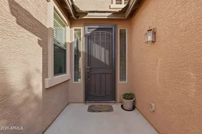 11325 E Sandoval Avenue, Mesa, AZ 85212 - Photo 17