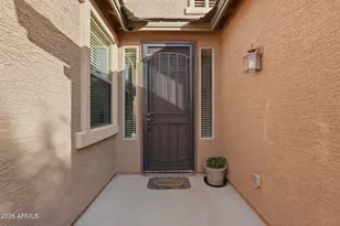11325 E Sandoval Ave, Mesa, AZ 85212 - Photo 17