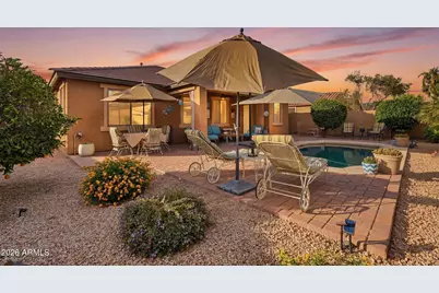 11325 E Sandoval Avenue, Mesa, AZ 85212 - Photo 3