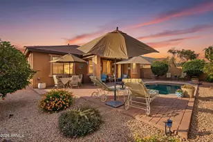 11325 E Sandoval Ave, Mesa, AZ 85212 - Photo 3