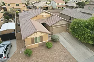 11325 E Sandoval Ave E, Mesa, AZ 85212 - Photo 13