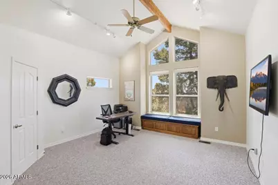 1111 S Elk Ridge Drive, Payson, AZ 85541 - Photo 21