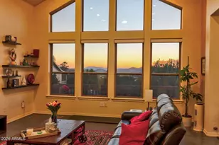 1111 S Elk Ridge Dr, Payson, AZ 85541 - Photo 5