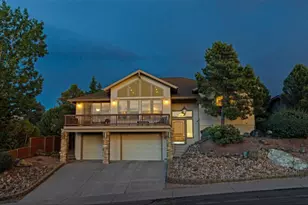 1111 S Elk Ridge Dr, Payson, AZ 85541 - Photo 43