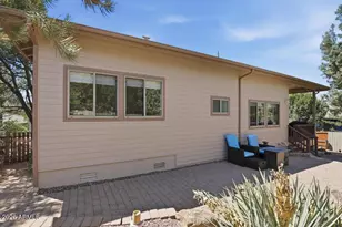 1111 S Elk Ridge Dr, Payson, AZ 85541 - Photo 33