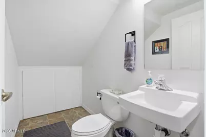 1111 S Elk Ridge Drive, Payson, AZ 85541 - Photo 33