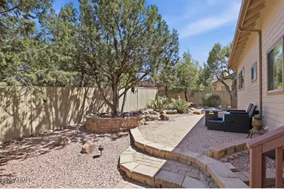 1111 S Elk Ridge Drive, Payson, AZ 85541 - Photo 35