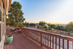 1111 S Elk Ridge Dr, Payson, AZ 85541 - Photo 23