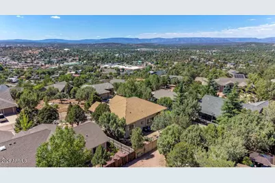 1111 S Elk Ridge Drive, Payson, AZ 85541 - Photo 51