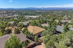 1111 S Elk Ridge Dr, Payson, AZ 85541 - Photo 51