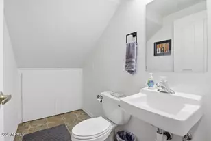 1111 S Elk Ridge Dr, Payson, AZ 85541 - Photo 29