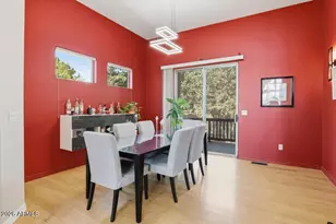 1111 S Elk Ridge Dr, Payson, AZ 85541 - Photo 11