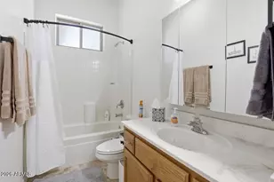 1111 S Elk Ridge Dr, Payson, AZ 85541 - Photo 19