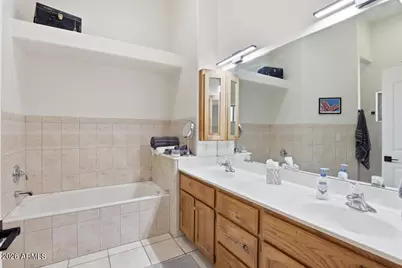 1111 S Elk Ridge Drive, Payson, AZ 85541 - Photo 19