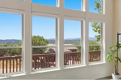 1111 S Elk Ridge Drive, Payson, AZ 85541 - Photo 31