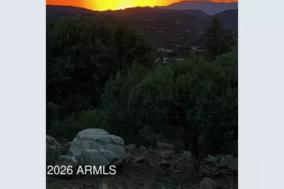 1111 S Elk Ridge Drive, Payson, AZ 85541 - Photo 39