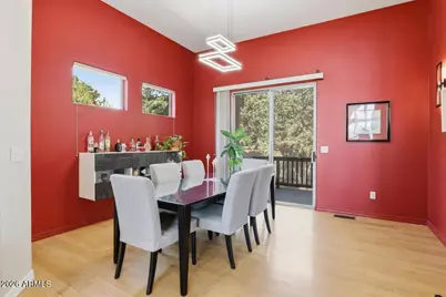 1111 S Elk Ridge Drive, Payson, AZ 85541 - Photo 15