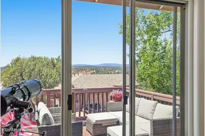 1111 S Elk Ridge Drive, Payson, AZ 85541 - Photo 13