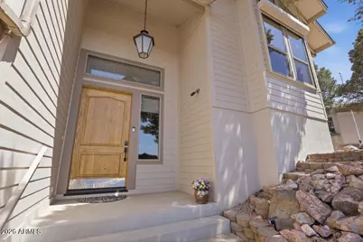 1111 S Elk Ridge Drive, Payson, AZ 85541 - Photo 37