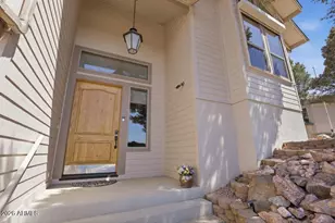 1111 S Elk Ridge Dr, Payson, AZ 85541 - Photo 37