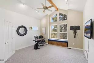 1111 S Elk Ridge Dr, Payson, AZ 85541 - Photo 17