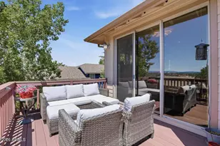 1111 S Elk Ridge Dr, Payson, AZ 85541 - Photo 25