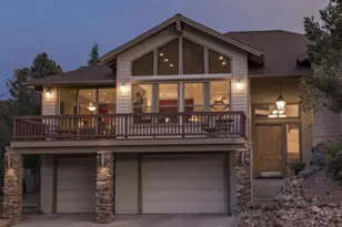 1111 S Elk Ridge Dr, Payson, AZ 85541 - Photo 43