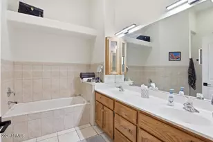 1111 S Elk Ridge Dr, Payson, AZ 85541 - Photo 15