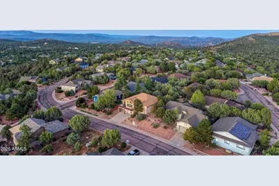 1111 S Elk Ridge Drive, Payson, AZ 85541 - Photo 49
