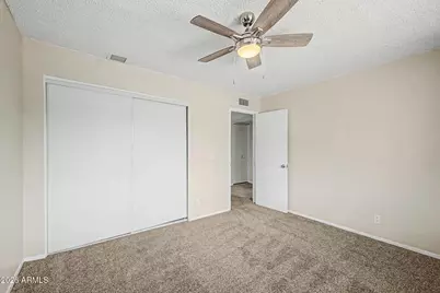 4713 E Belleview Street, Phoenix, AZ 85008 - Photo 11