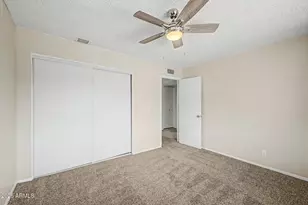 4713 E Belleview St, Phoenix, AZ 85008 - Photo 11