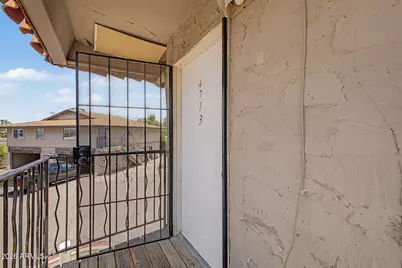 4713 E Belleview Street, Phoenix, AZ 85008 - Photo 13