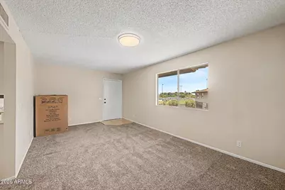 4713 E Belleview Street, Phoenix, AZ 85008 - Photo 3