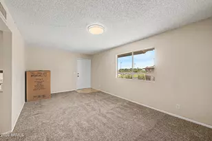 4713 E Belleview St, Phoenix, AZ 85008 - Photo 3