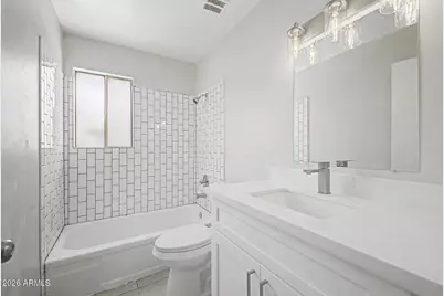 4713 E Belleview Street, Phoenix, AZ 85008 - Photo 11