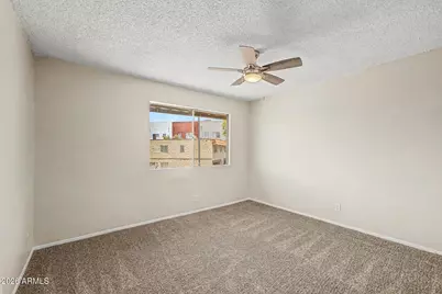 4713 E Belleview Street, Phoenix, AZ 85008 - Photo 9