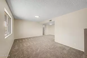 4713 E Belleview St, Phoenix, AZ 85008 - Photo 1