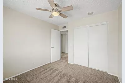 4713 E Belleview Street, Phoenix, AZ 85008 - Photo 9