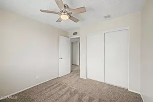 4713 E Belleview St, Phoenix, AZ 85008 - Photo 9
