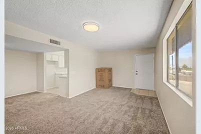 4713 E Belleview Street, Phoenix, AZ 85008 - Photo 1