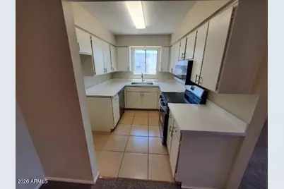 4713 E Belleview Street, Phoenix, AZ 85008 - Photo 5