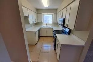 4713 E Belleview St, Phoenix, AZ 85008 - Photo 5