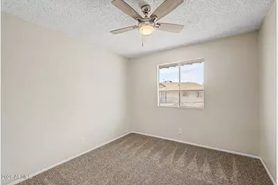 4713 E Belleview Street, Phoenix, AZ 85008 - Photo 7