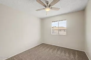 4713 E Belleview St, Phoenix, AZ 85008 - Photo 7