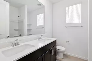 24429 W Gwen St, Buckeye, AZ 85326 - Photo 13