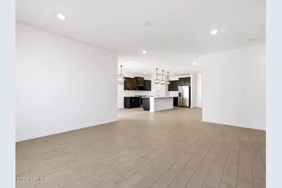 24429 W Gwen Street, Buckeye, AZ 85326 - Photo 9